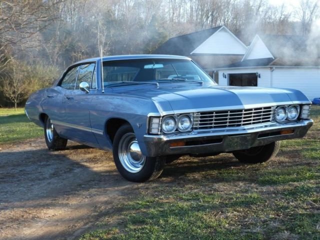 1967-chevy-impala-4-door-hardtop-ac-67-chevrolet-4dr-4-dr-w-air-conditioning-4.JPG