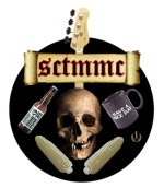 sctmmc logo.JPG